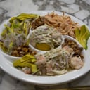 Foto de El Sipote Combo