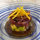 Foto de Tartar de Atún