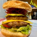 Foto de HAWAIANA