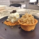 Foto de Pie Encocado