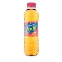 Foto de Levite 600 ml