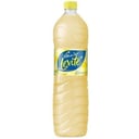 Foto de Levite 1 1/2 Lt
