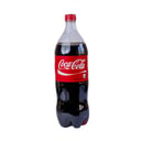 Foto de Coca Cola 1.5 lt