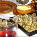 Foto de CARACOLES----------ESCARGOTS