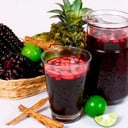 Foto de Chicha Del Encanto