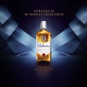 Foto de Ballantine's
