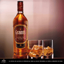 Foto de Grants