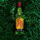 Foto de J&B