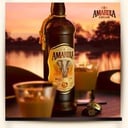 Foto de Amarula