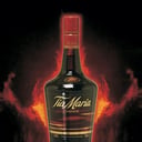 Foto de Tia Maria