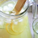 Foto de Limonada Tradicional