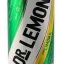 Foto de Dr lemon latas