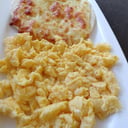 Foto de DESAYUNOS