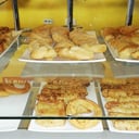 Foto de PASTELES DE POLLO
