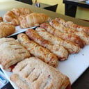 Foto de PALITO DE QUESO