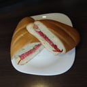 Foto de SANDWICH