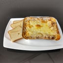 Foto de LASAGNA