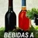 Foto de Rutini 750 cm3 Malbec