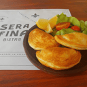 Foto de Empanada del día 