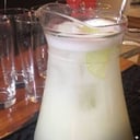 Foto de Pisco Sour 1 L