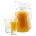 Foto de Vodka Orange 1 L