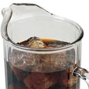 Foto de Cuba Libre 1 L