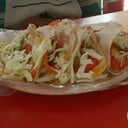 Foto de Orden de Sincronizadas