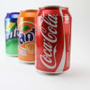 Foto de REFRESCOS