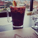 Foto de SANGRIA
