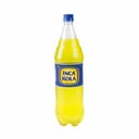 Foto de Inca Kola 1.5 L