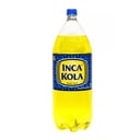 Foto de Inca Kola 3 L