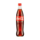 Foto de Coca Cola (Jumbo)