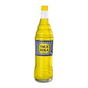 Foto de Inca Kola (Personal)