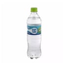 Foto de Agua San Luis 625 ml