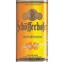 Foto de SCHOFFERHOFER CERVEZA LATA 500 ML