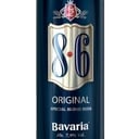 Foto de BAVARIA 8.6 ORIGINAL CERVEZA LATA 500 ML