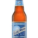 Foto de BLUE MOON BELGIAN WHITE ALE CERVEZA 330 ML