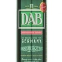 Foto de DAB CERVEZA LATA 500 ML