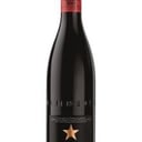 Foto de ESTRELLA DAMM INEDIT CERVEZA 330 ML