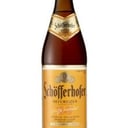 Foto de SCHOFFERHOFER CERVEZA 500 ML