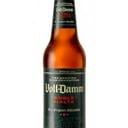 Foto de VOLL DAMM CERVEZA 330 ML