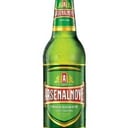 Foto de ARSENALNOYE TRADITIONAL CERVEZA 470 ML