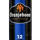 Foto de ORANJEBOOM SUPER STRONG 12 CERVEZA LATA 500 ML