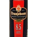 Foto de ORANJEBOOM EXTRA STRONG 8.5 CERVEZA LATA 500 ML