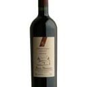 Foto de HUMANAO CABERNET SAUVIGNON