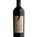 Foto de HUMANAO MALBEC CABERNET