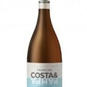 Foto de COSTA Y PAMPA CHARDONNAY