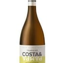 Foto de COSTA Y PAMPA SAUVIGNON BLANC