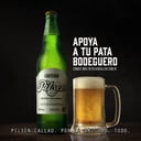 Foto de Pilsen 