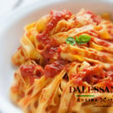 Foto de Pasta al Pomodoro